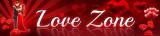 Love Zone